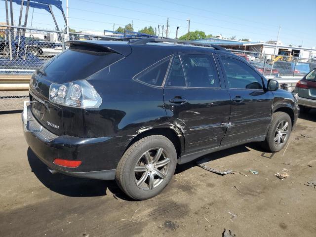 Photo 2 VIN: JTJHK31UX72025919 - LEXUS RX350 