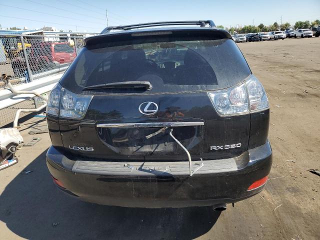 Photo 5 VIN: JTJHK31UX72025919 - LEXUS RX350 