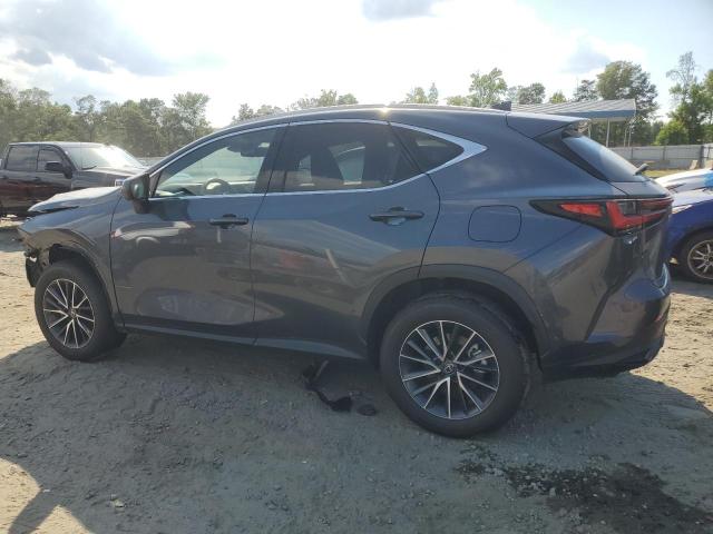 Photo 1 VIN: JTJHKCEZ1R5013469 - LEXUS NX 350H BA 