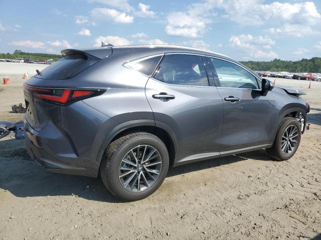 Photo 2 VIN: JTJHKCEZ1R5013469 - LEXUS NX 350H BA 