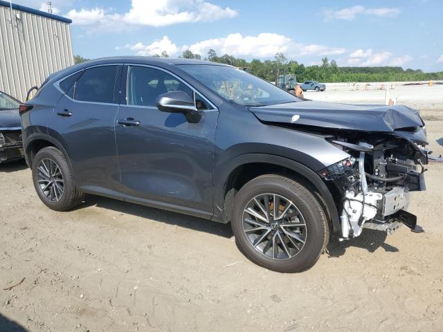 Photo 3 VIN: JTJHKCEZ1R5013469 - LEXUS NX 350H BA 