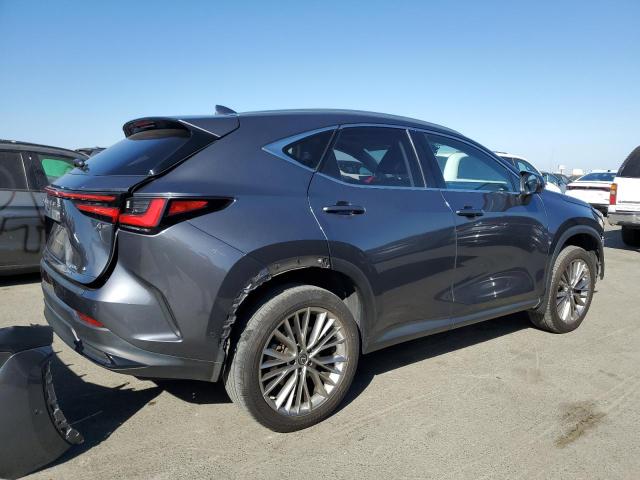 Photo 2 VIN: JTJHKCEZ6N5002932 - LEXUS NX 350H 