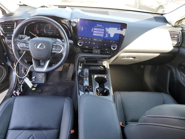 Photo 7 VIN: JTJHKCEZ6N5002932 - LEXUS NX 350H 