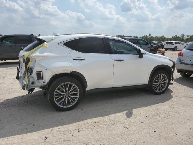 Photo 2 VIN: JTJHKCEZ9N2005048 - LEXUS NX 350H 