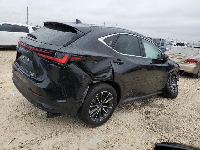 Photo 2 VIN: JTJHKCEZ9R5011789 - LEXUS NX 350H BA 