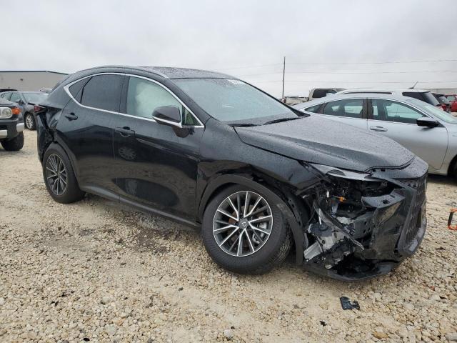 Photo 3 VIN: JTJHKCEZ9R5011789 - LEXUS NX 350H BA 