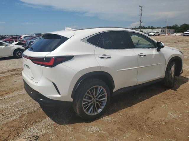 Photo 2 VIN: JTJHKCEZXP2011752 - LEXUS NX 350H 