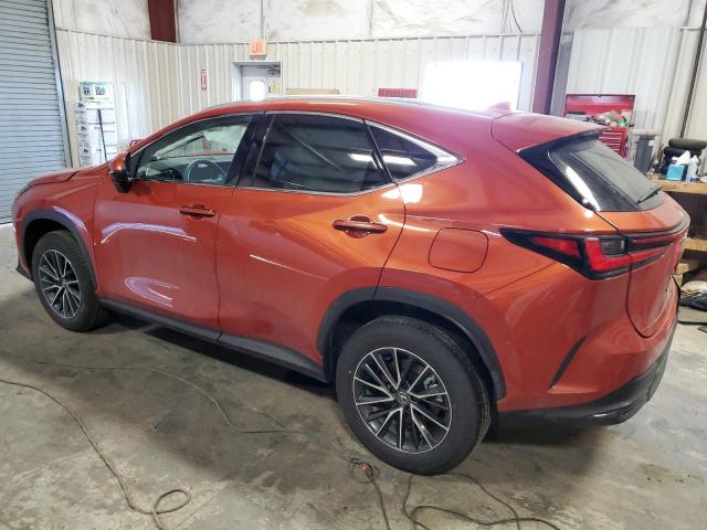 Photo 1 VIN: JTJHKCEZXR2025475 - LEXUS NX 350H BA 