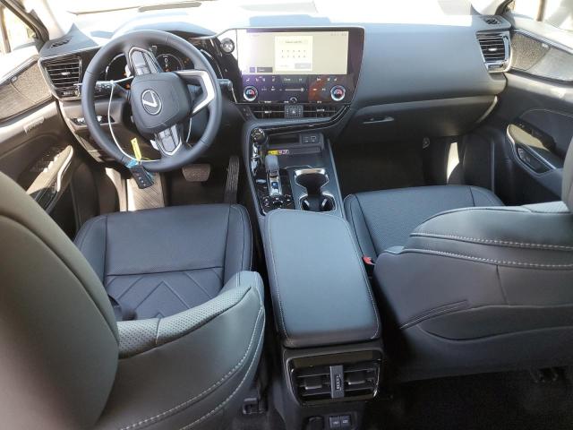 Photo 7 VIN: JTJHKCEZXS2042671 - LEXUS NX 350H BA 