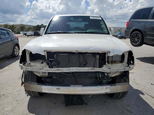 Photo 4 VIN: JTJHT00W943540821 - LEXUS LX 470 