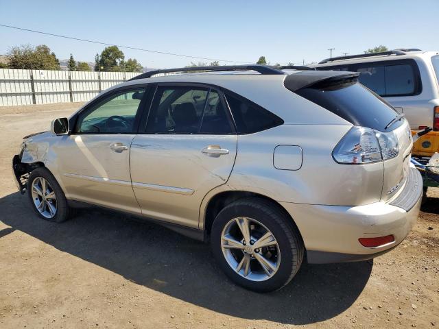 Photo 1 VIN: JTJHW31U060003507 - LEXUS RX 400 