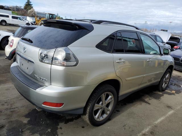 Photo 2 VIN: JTJHW31U060005659 - LEXUS RX400 