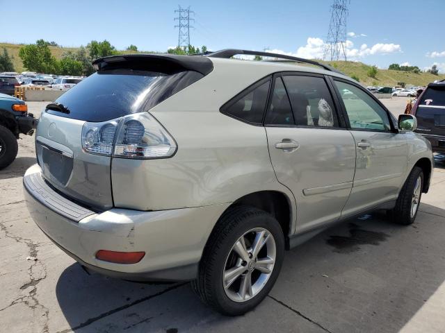 Photo 2 VIN: JTJHW31U060011168 - LEXUS RX400 