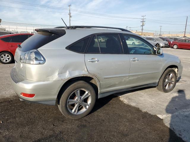 Photo 2 VIN: JTJHW31U060012207 - LEXUS RX 400 