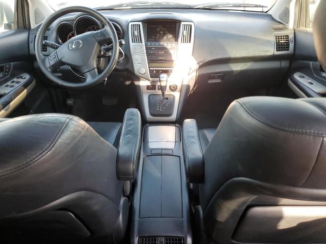 Photo 7 VIN: JTJHW31U060012207 - LEXUS RX 400 