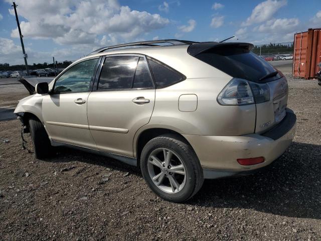 Photo 1 VIN: JTJHW31U060021084 - LEXUS RX400 