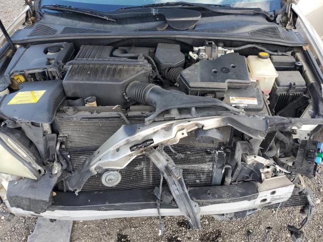 Photo 11 VIN: JTJHW31U060021084 - LEXUS RX400 