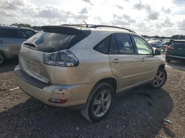 Photo 2 VIN: JTJHW31U060021084 - LEXUS RX400 