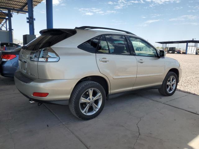 Photo 2 VIN: JTJHW31U060026382 - LEXUS RX400 