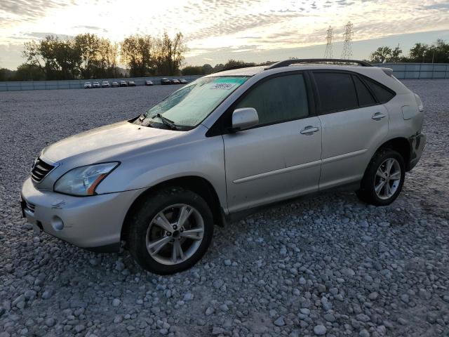 Photo 0 VIN: JTJHW31U060029945 - LEXUS RX 400 