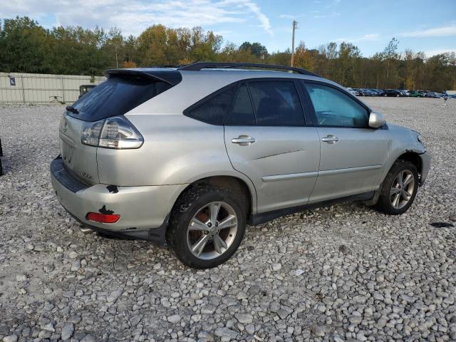 Photo 2 VIN: JTJHW31U060029945 - LEXUS RX 400 