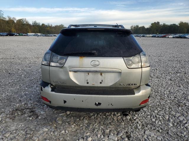 Photo 5 VIN: JTJHW31U060029945 - LEXUS RX 400 