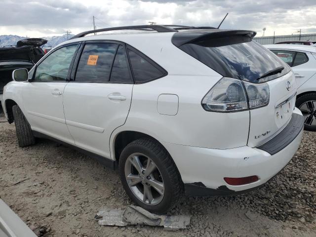 Photo 1 VIN: JTJHW31U062005035 - LEXUS RX400 