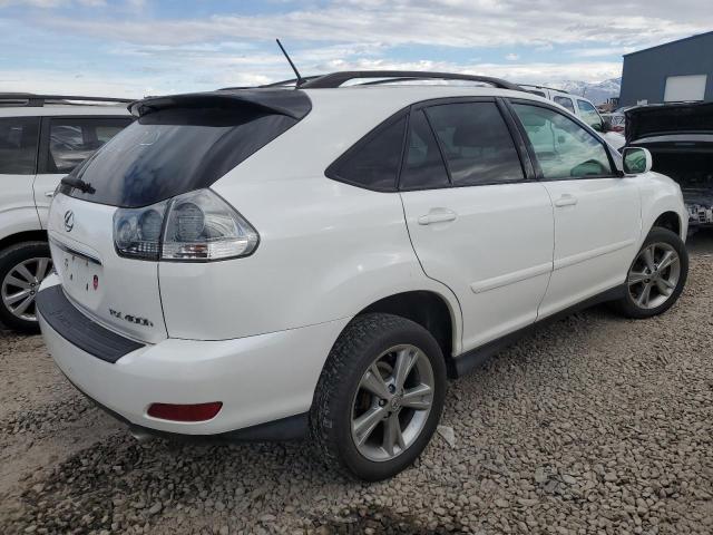 Photo 2 VIN: JTJHW31U062005035 - LEXUS RX400 