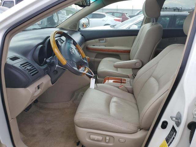 Photo 6 VIN: JTJHW31U062005035 - LEXUS RX400 