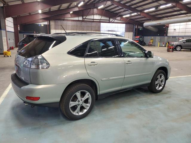 Photo 2 VIN: JTJHW31U072017798 - LEXUS RX400 