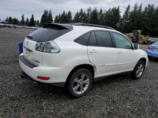 Photo 2 VIN: JTJHW31U072020684 - LEXUS RX400 