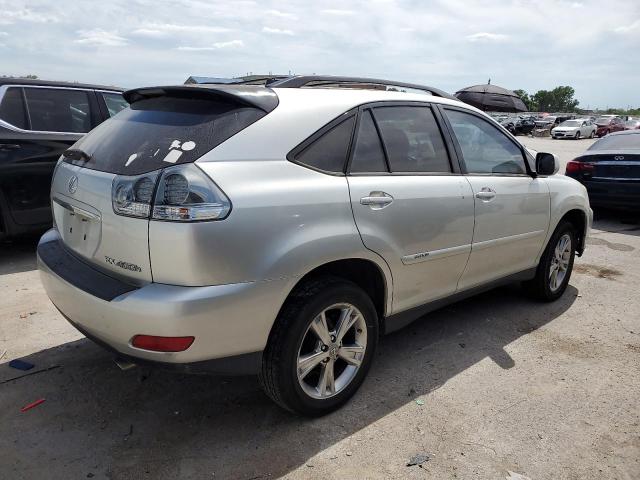 Photo 2 VIN: JTJHW31U072029675 - LEXUS RX400 