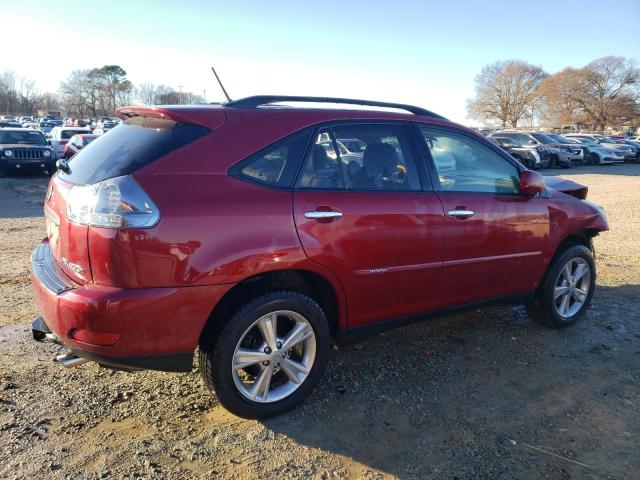 Photo 2 VIN: JTJHW31U082042136 - LEXUS RX400 