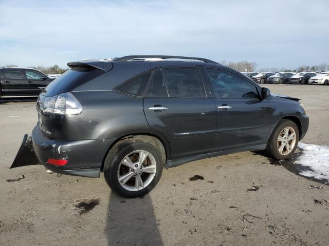 Photo 2 VIN: JTJHW31U082050379 - LEXUS RX400 