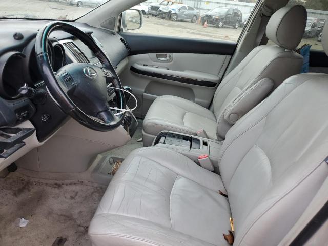 Photo 6 VIN: JTJHW31U082851586 - LEXUS RX400 