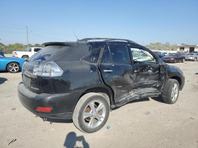 Photo 2 VIN: JTJHW31U082866976 - LEXUS RX 400H 