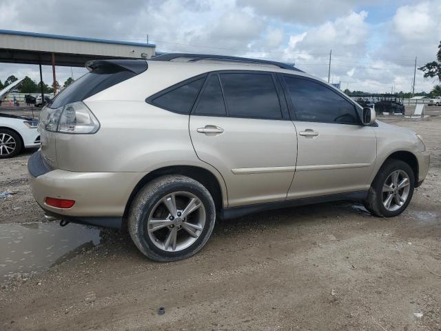 Photo 2 VIN: JTJHW31U160004407 - LEXUS RX 400 