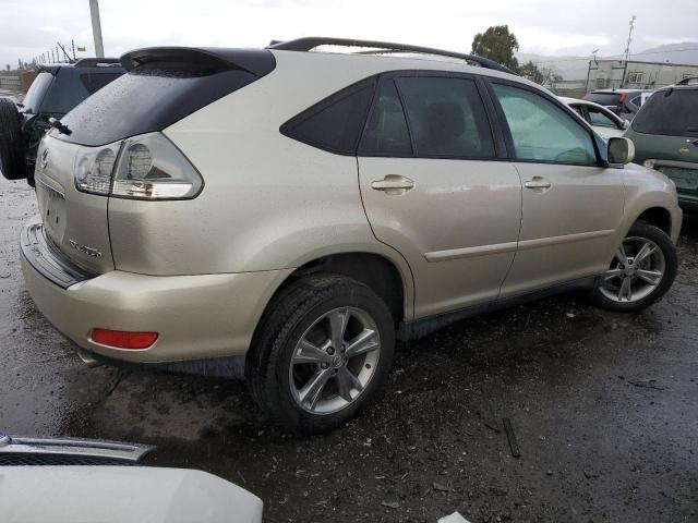 Photo 2 VIN: JTJHW31U160008067 - LEXUS RX400 