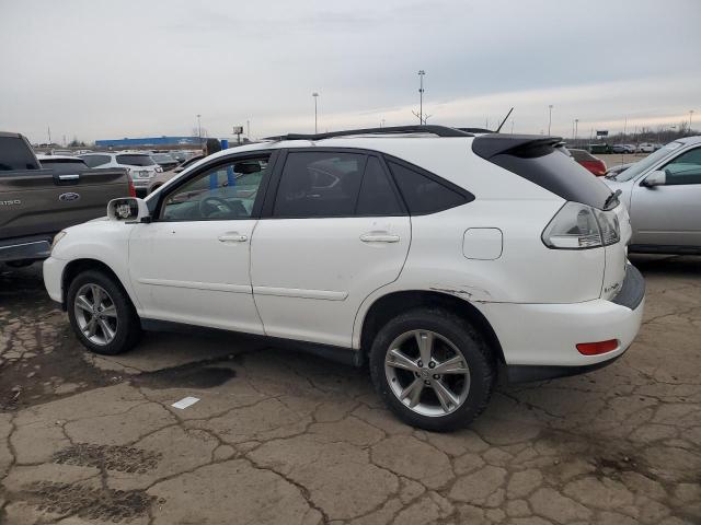 Photo 1 VIN: JTJHW31U160011440 - LEXUS RX 400 