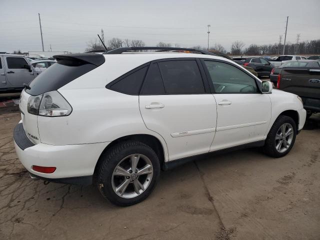 Photo 2 VIN: JTJHW31U160011440 - LEXUS RX 400 