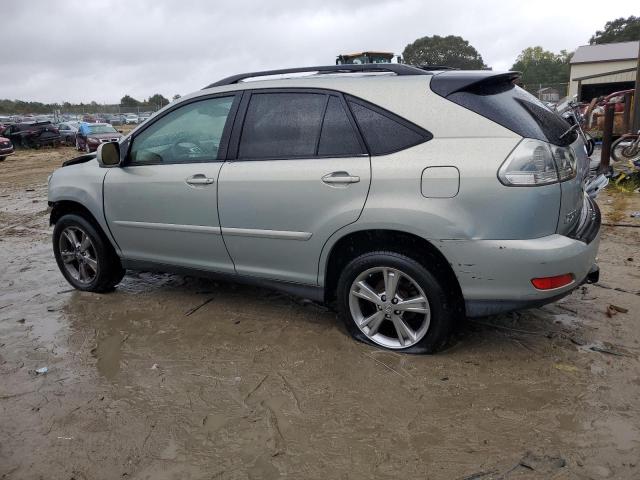 Photo 1 VIN: JTJHW31U160017156 - LEXUS RX 400 