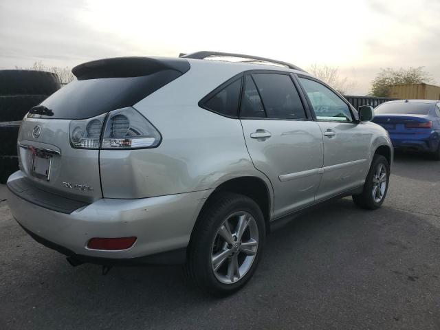 Photo 2 VIN: JTJHW31U160019926 - LEXUS RX 400 