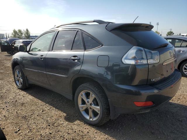 Photo 1 VIN: JTJHW31U160025399 - LEXUS RX 400 