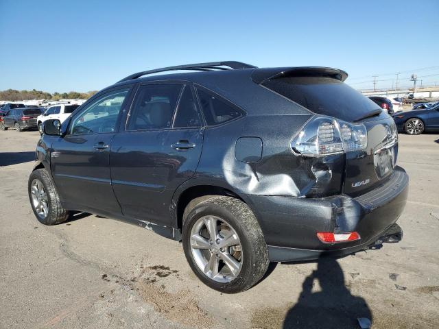 Photo 1 VIN: JTJHW31U160031333 - LEXUS RX 400 