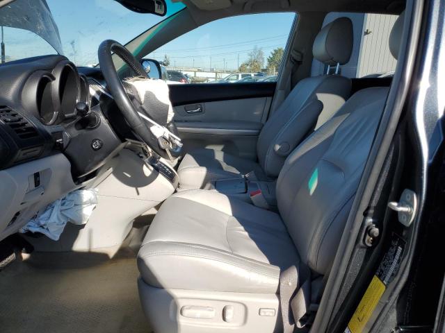 Photo 6 VIN: JTJHW31U160031333 - LEXUS RX 400 