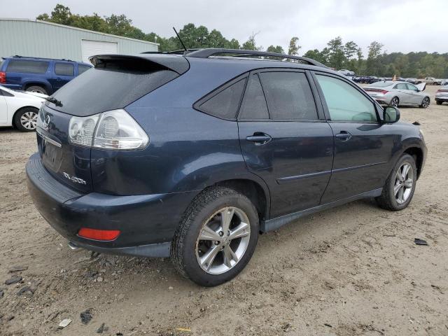 Photo 2 VIN: JTJHW31U160035379 - LEXUS RX 400 