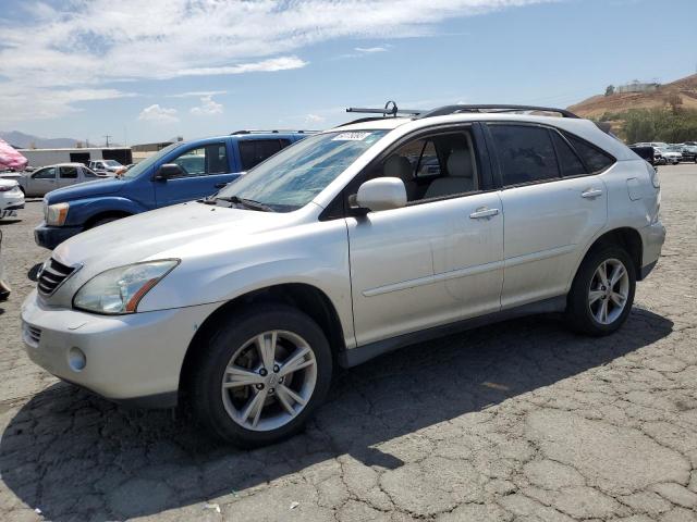 Photo 0 VIN: JTJHW31U160043241 - LEXUS RX 400 