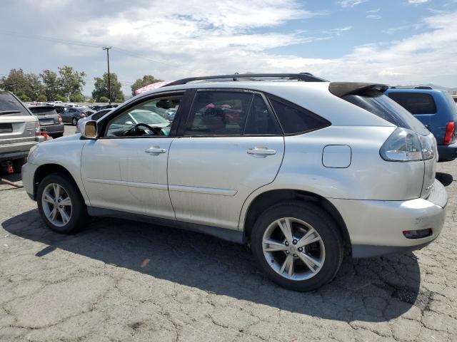 Photo 1 VIN: JTJHW31U160043241 - LEXUS RX 400 