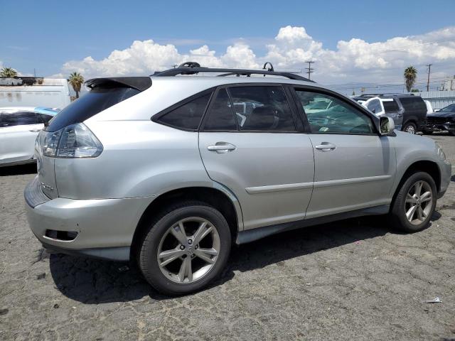 Photo 2 VIN: JTJHW31U160043241 - LEXUS RX 400 