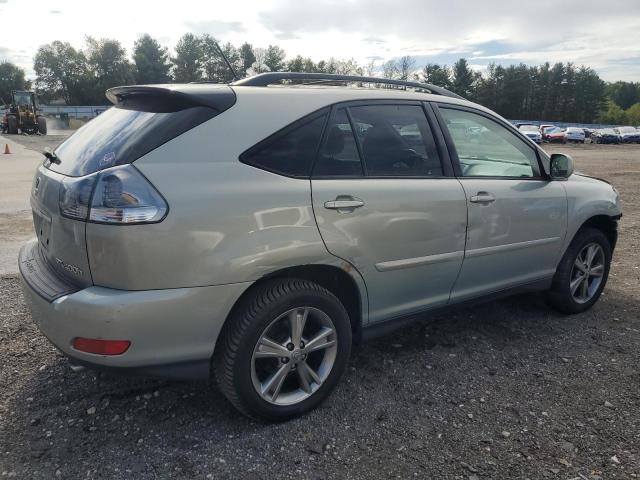 Photo 2 VIN: JTJHW31U162006906 - LEXUS RX 400 